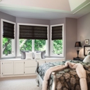 Ambiance Window Coverings - Windows