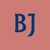 Big Jaes Car Audio - Stereo, Audio & Video Equipment-Dealers