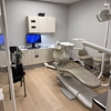 Dentistry for Children Maryland - Cross Keys gallery