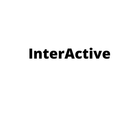InterActive Copiers Unlimited - Houston, TX