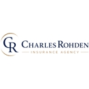 Charles Rohden Insurance Agency