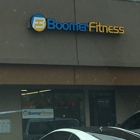 Boomer Fitness