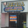 9 to 7 Dental Family Center gallery