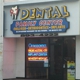 9 to 7 Dental Family Center