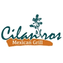 Cilantro's Mexican Grill