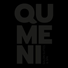 Qumeni Salon Suites