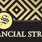 Spencer Financial Strategies