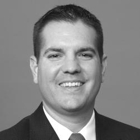 Edward Jones - Financial Advisor: Matt Logan, AAMS™