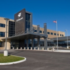 Ascension Medical Group St Vincent Fishers Women's Health