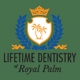 Lifetime Dentistry of Royal Palm