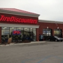 Tire Discounters