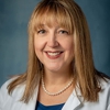Nancy Lynn Solowski, MD gallery