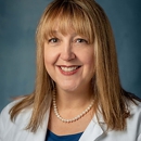 Nancy Lynn Solowski, MD - Physicians & Surgeons, Otorhinolaryngology (Ear, Nose & Throat)