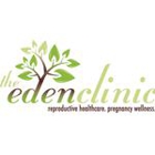 Eden Clinic