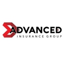 Advanced Insurance Group - Insurance