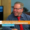 D'Ascoli Orthodontics gallery