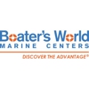 Boater's World Marine Centers gallery