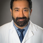 Taranjit Arneja, MD