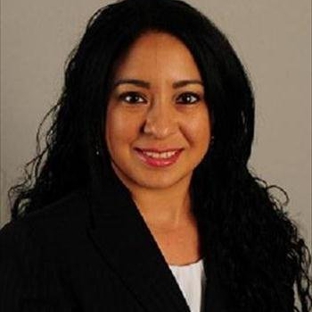 Allstate Insurance: Brenda Gomez - Mcallen, TX