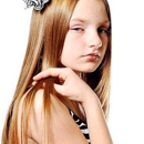 Atarah Hair Design Co. - Beauty Salons