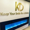 Kelly Dental Of Springfield gallery