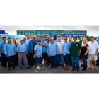 Hebert Irrigation, Inc.