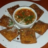 Anthonino's Taverna gallery