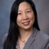 Joanne Shen, MD gallery