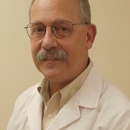 Thomas Henry Debenedictis, DPM - Physicians & Surgeons, Podiatrists