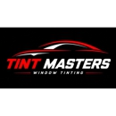 TINT MASTERS - Window Tinting