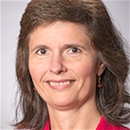 Dr. Carolyn C Piccone, MD - Skin Care