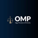 Ogg Murphy & Perkosky - Medical Law Attorneys