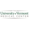 Memory Program, University of Vermont Medical Center gallery