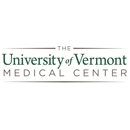 University of Vermont Medical Center - Medical Centers