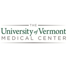 Psychiatry - 1 South Prospect Street, University of Vermont Medical Center