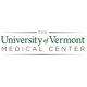 Ophthalmology - Main Campus, University of Vermont Medical Center