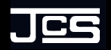 JCS Motorcycles - Motorcycle Parts & Accessories Retailers