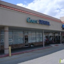 Coast Dental - Dentists