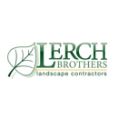 Lerch Brother's Landscaping - Landscape Designers & Consultants