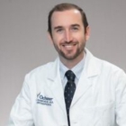 Christopher Wear, MD