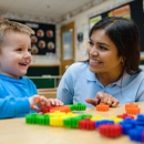 Southern Highlands Preparatory Preschool of Las Vegas