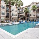 Broadstone Lofts at Hermann Park - Apartments