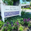 Pongo Clothing Boutique And Gifts gallery