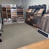 DePaolo’s Floor Covering gallery