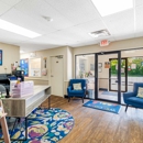 Westview KinderCare