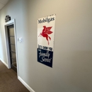 Smile Station Dental Care - Dentists
