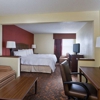 Hampton Inn Chicago/Tinley Park gallery