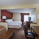 Hampton Inn Chicago/Tinley Park - Hotels