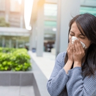 Arizona Breathe Free Sinus & Allergy Centers