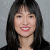 Dr. Sue Chang, MD gallery